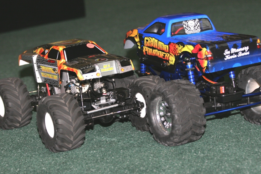 2011 NRCTPA Worlds 589 E